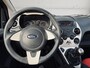 Ford Ka 1.2 Titanium