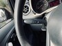 Ford Ka 1.2 Titanium
