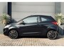 Ford Ka 1.2 Titanium