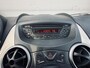 Ford Ka 1.2 Titanium