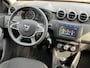 Dacia Duster TCe 90 Comfort | Origineel NL | BTW-Auto | 1e-Eigenaar | Dealeronderhouden
