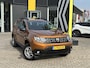 Dacia Duster TCe 90 Comfort | Origineel NL | BTW-Auto | 1e-Eigenaar | Dealeronderhouden