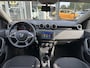 Dacia Duster TCe 90 Comfort | Origineel NL | BTW-Auto | 1e-Eigenaar | Dealeronderhouden