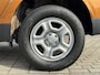 Dacia Duster TCe 90 Comfort | Origineel NL | BTW-Auto | 1e-Eigenaar | Dealeronderhouden