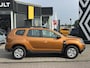 Dacia Duster TCe 90 Comfort | Origineel NL | BTW-Auto | 1e-Eigenaar | Dealeronderhouden