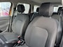 Dacia Duster TCe 90 Comfort | Origineel NL | BTW-Auto | 1e-Eigenaar | Dealeronderhouden