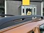 Dacia Duster TCe 90 Comfort | Origineel NL | BTW-Auto | 1e-Eigenaar | Dealeronderhouden
