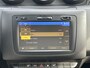 Dacia Duster TCe 90 Comfort | Origineel NL | BTW-Auto | 1e-Eigenaar | Dealeronderhouden