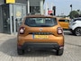 Dacia Duster TCe 90 Comfort | Origineel NL | BTW-Auto | 1e-Eigenaar | Dealeronderhouden