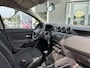 Dacia Duster TCe 90 Comfort | Origineel NL | BTW-Auto | 1e-Eigenaar | Dealeronderhouden
