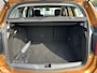 Dacia Duster TCe 90 Comfort | Origineel NL | BTW-Auto | 1e-Eigenaar | Dealeronderhouden