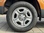 Dacia Duster TCe 90 Comfort | Origineel NL | BTW-Auto | 1e-Eigenaar | Dealeronderhouden