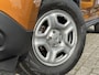 Dacia Duster TCe 90 Comfort | Origineel NL | BTW-Auto | 1e-Eigenaar | Dealeronderhouden