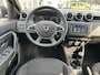 Dacia Duster TCe 90 Comfort | Origineel NL | BTW-Auto | 1e-Eigenaar | Dealeronderhouden