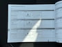 Dacia Duster TCe 90 Comfort | Origineel NL | BTW-Auto | 1e-Eigenaar | Dealeronderhouden