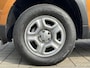 Dacia Duster TCe 90 Comfort | Origineel NL | BTW-Auto | 1e-Eigenaar | Dealeronderhouden