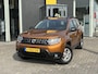 Dacia Duster TCe 90 Comfort | Origineel NL | BTW-Auto | 1e-Eigenaar | Dealeronderhouden