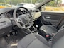 Dacia Duster TCe 90 Comfort | Origineel NL | BTW-Auto | 1e-Eigenaar | Dealeronderhouden