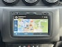 Dacia Duster TCe 90 Comfort | Origineel NL | BTW-Auto | 1e-Eigenaar | Dealeronderhouden