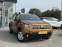 Dacia Duster TCe 90 Comfort | Origineel NL | BTW-Auto | 1e-Eigenaar | Dealeronderhouden