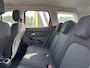 Dacia Duster TCe 90 Comfort | Origineel NL | BTW-Auto | 1e-Eigenaar | Dealeronderhouden