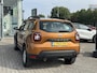 Dacia Duster TCe 90 Comfort | Origineel NL | BTW-Auto | 1e-Eigenaar | Dealeronderhouden