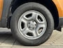 Dacia Duster TCe 90 Comfort | Origineel NL | BTW-Auto | 1e-Eigenaar | Dealeronderhouden