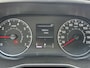 Dacia Duster TCe 90 Comfort | Origineel NL | BTW-Auto | 1e-Eigenaar | Dealeronderhouden