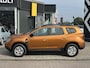 Dacia Duster TCe 90 Comfort | Origineel NL | BTW-Auto | 1e-Eigenaar | Dealeronderhouden