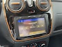 Dacia Dokker 1.2 TCe S&S Stepway | Navigatie | Trekhaak 1200 KG | Cruise control | Parkeer Camera | Ruime Gezinsauto | 2x Zijschuifdeur | Parkeersensoren | Dakrails |