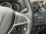 Dacia Dokker 1.2 TCe S&S Stepway | Navigatie | Trekhaak 1200 KG | Cruise control | Parkeer Camera | Ruime Gezinsauto | 2x Zijschuifdeur | Parkeersensoren | Dakrails |