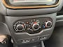 Dacia Dokker 1.2 TCe S&S Stepway | Navigatie | Trekhaak 1200 KG | Cruise control | Parkeer Camera | Ruime Gezinsauto | 2x Zijschuifdeur | Parkeersensoren | Dakrails |