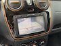 Dacia Dokker 1.2 TCe S&S Stepway | Navigatie | Trekhaak 1200 KG | Cruise control | Parkeer Camera | Ruime Gezinsauto | 2x Zijschuifdeur | Parkeersensoren | Dakrails |