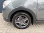 Dacia Dokker 1.2 TCe S&S Stepway | Navigatie | Trekhaak 1200 KG | Cruise control | Parkeer Camera | Ruime Gezinsauto | 2x Zijschuifdeur | Parkeersensoren | Dakrails |