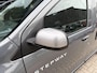 Dacia Dokker 1.2 TCe S&S Stepway | Navigatie | Trekhaak 1200 KG | Cruise control | Parkeer Camera | Ruime Gezinsauto | 2x Zijschuifdeur | Parkeersensoren | Dakrails |