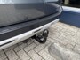 Dacia Dokker 1.2 TCe S&S Stepway | Navigatie | Trekhaak 1200 KG | Cruise control | Parkeer Camera | Ruime Gezinsauto | 2x Zijschuifdeur | Parkeersensoren | Dakrails |