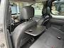 Dacia Dokker 1.2 TCe S&S Stepway | Navigatie | Trekhaak 1200 KG | Cruise control | Parkeer Camera | Ruime Gezinsauto | 2x Zijschuifdeur | Parkeersensoren | Dakrails |