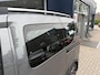Dacia Dokker 1.2 TCe S&S Stepway | Navigatie | Trekhaak 1200 KG | Cruise control | Parkeer Camera | Ruime Gezinsauto | 2x Zijschuifdeur | Parkeersensoren | Dakrails |