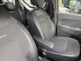 Dacia Dokker 1.2 TCe S&S Stepway | Navigatie | Trekhaak 1200 KG | Cruise control | Parkeer Camera | Ruime Gezinsauto | 2x Zijschuifdeur | Parkeersensoren | Dakrails |