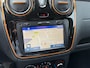 Dacia Dokker 1.2 TCe S&S Stepway | Navigatie | Trekhaak 1200 KG | Cruise control | Parkeer Camera | Ruime Gezinsauto | 2x Zijschuifdeur | Parkeersensoren | Dakrails |