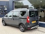 Dacia Dokker 1.2 TCe S&S Stepway | Navigatie | Trekhaak 1200 KG | Cruise control | Parkeer Camera | Ruime Gezinsauto | 2x Zijschuifdeur | Parkeersensoren | Dakrails |