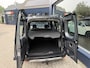 Dacia Dokker 1.2 TCe S&S Stepway | Navigatie | Trekhaak 1200 KG | Cruise control | Parkeer Camera | Ruime Gezinsauto | 2x Zijschuifdeur | Parkeersensoren | Dakrails |