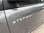 Dacia Dokker 1.2 TCe S&S Stepway | Navigatie | Trekhaak 1200 KG | Cruise control | Parkeer Camera | Ruime Gezinsauto | 2x Zijschuifdeur | Parkeersensoren | Dakrails |