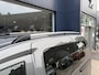 Dacia Dokker 1.2 TCe S&S Stepway | Navigatie | Trekhaak 1200 KG | Cruise control | Parkeer Camera | Ruime Gezinsauto | 2x Zijschuifdeur | Parkeersensoren | Dakrails |