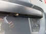 Dacia Dokker 1.2 TCe S&S Stepway | Navigatie | Trekhaak 1200 KG | Cruise control | Parkeer Camera | Ruime Gezinsauto | 2x Zijschuifdeur | Parkeersensoren | Dakrails |