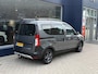 Dacia Dokker 1.2 TCe S&S Stepway | Navigatie | Trekhaak 1200 KG | Cruise control | Parkeer Camera | Ruime Gezinsauto | 2x Zijschuifdeur | Parkeersensoren | Dakrails |