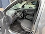 Dacia Dokker 1.2 TCe S&S Stepway | Navigatie | Trekhaak 1200 KG | Cruise control | Parkeer Camera | Ruime Gezinsauto | 2x Zijschuifdeur | Parkeersensoren | Dakrails |