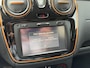 Dacia Dokker 1.2 TCe S&S Stepway | Navigatie | Trekhaak 1200 KG | Cruise control | Parkeer Camera | Ruime Gezinsauto | 2x Zijschuifdeur | Parkeersensoren | Dakrails |