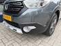 Dacia Dokker 1.2 TCe S&S Stepway | Navigatie | Trekhaak 1200 KG | Cruise control | Parkeer Camera | Ruime Gezinsauto | 2x Zijschuifdeur | Parkeersensoren | Dakrails |