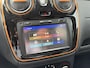 Dacia Dokker 1.2 TCe S&S Stepway | Navigatie | Trekhaak 1200 KG | Cruise control | Parkeer Camera | Ruime Gezinsauto | 2x Zijschuifdeur | Parkeersensoren | Dakrails |